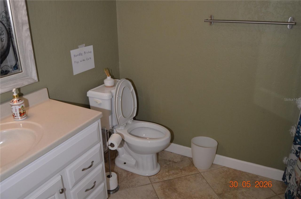 1083 Beckstrom Dr , Oviedo, FL 32765 Photo