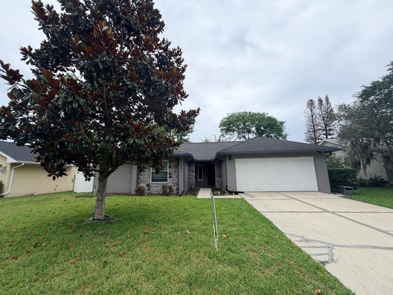 1083 Beckstrom Dr , Oviedo, FL 32765 Photo
