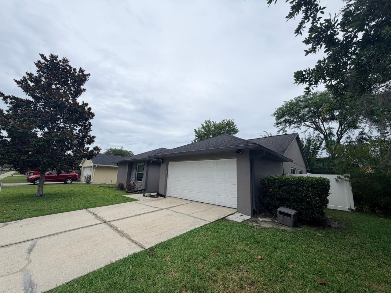 1083 Beckstrom Dr , Oviedo, FL 32765 Photo