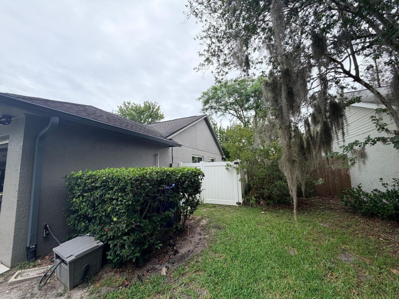 1083 Beckstrom Dr , Oviedo, FL 32765 Photo