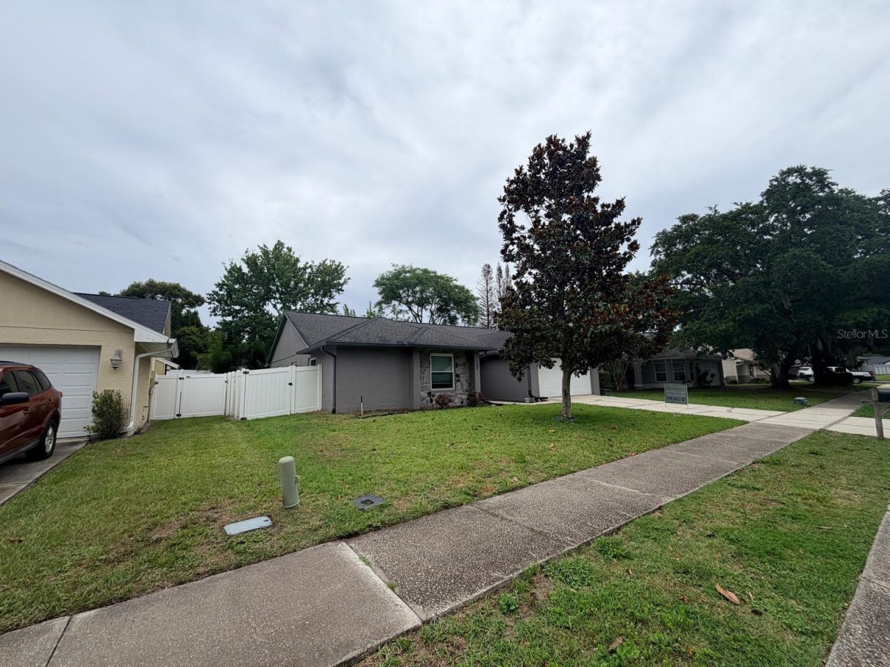 1083 Beckstrom Dr , Oviedo, FL 32765 Photo