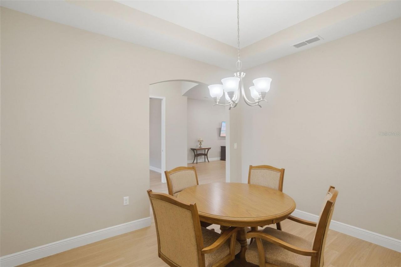 135 Mills Road , Deland, FL 32724 Photo