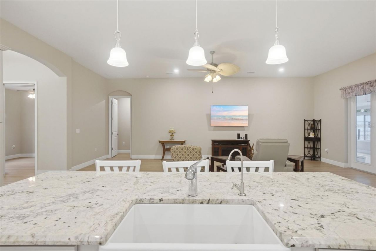 135 Mills Road , Deland, FL 32724 Photo