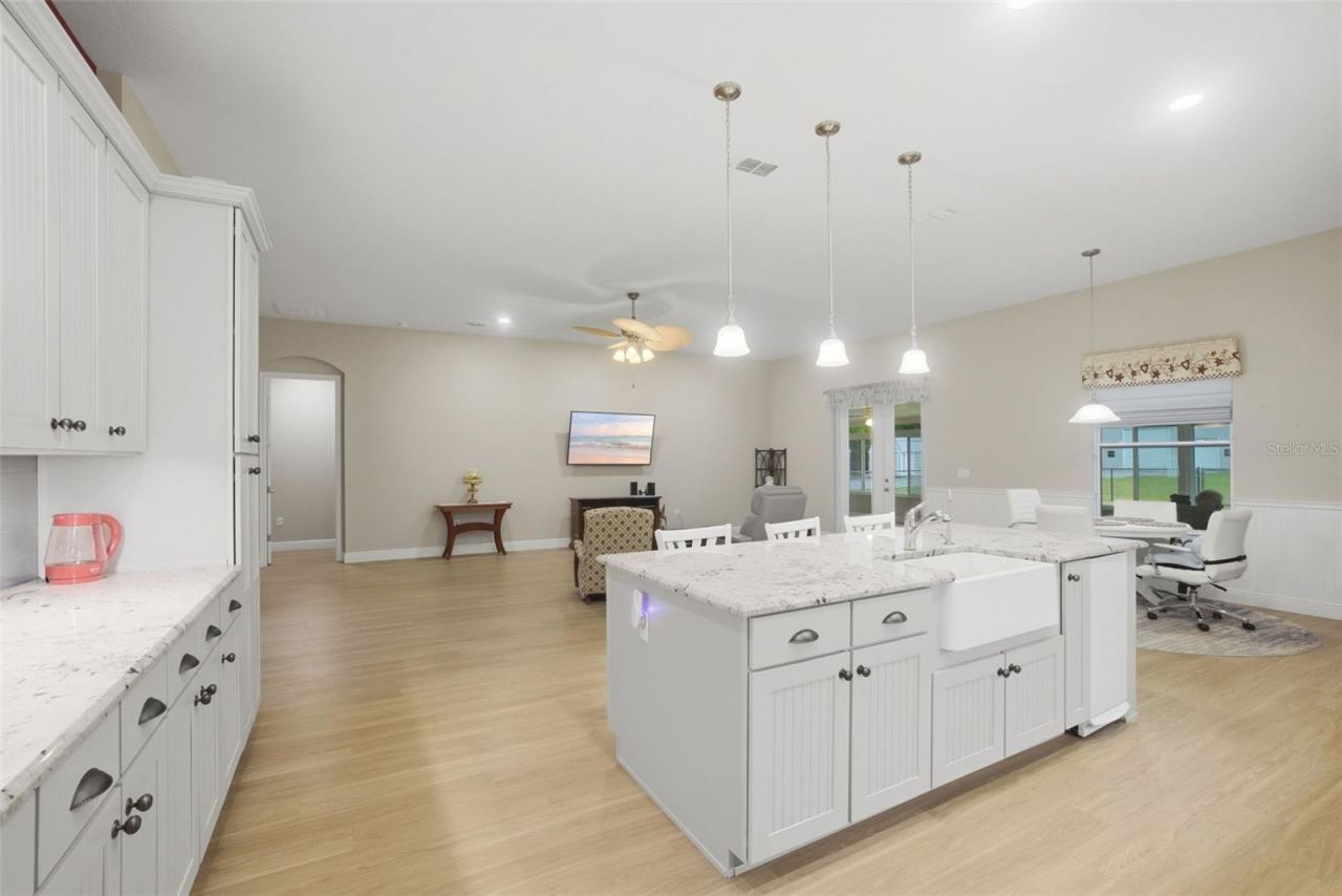 135 Mills Road , Deland, FL 32724 Photo