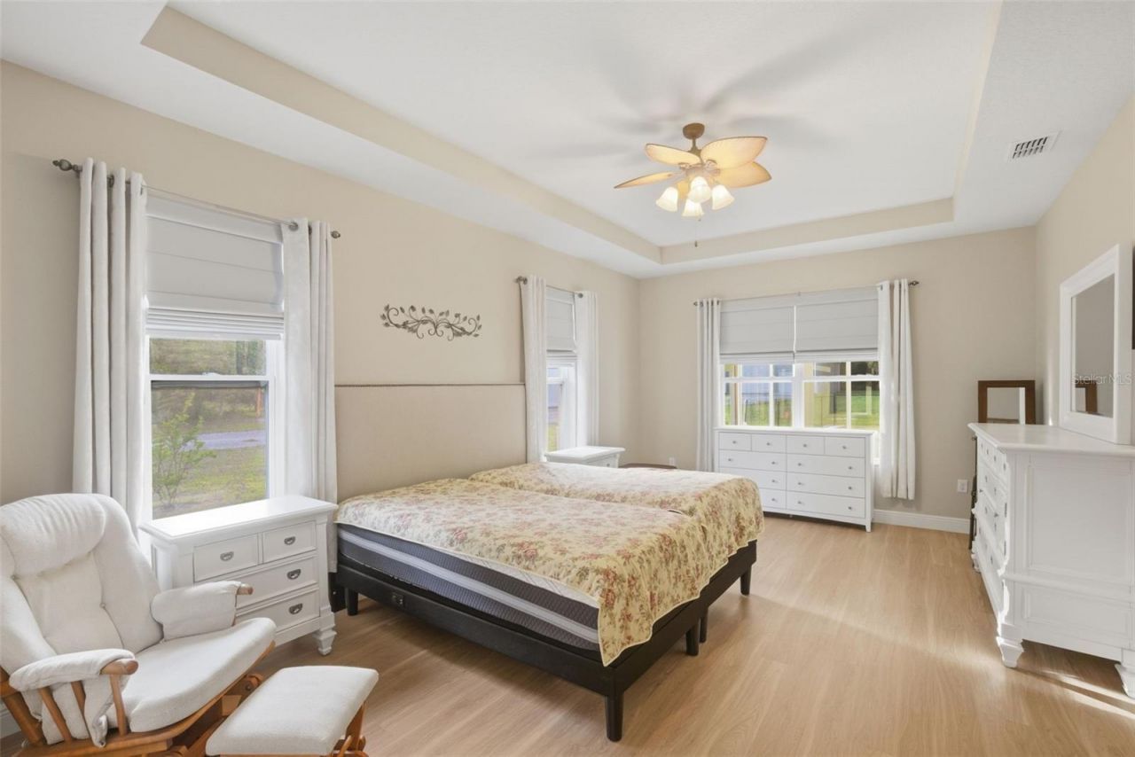 135 Mills Road , Deland, FL 32724 Photo