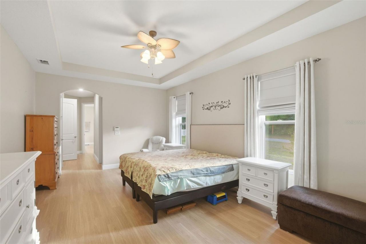 135 Mills Road , Deland, FL 32724 Photo