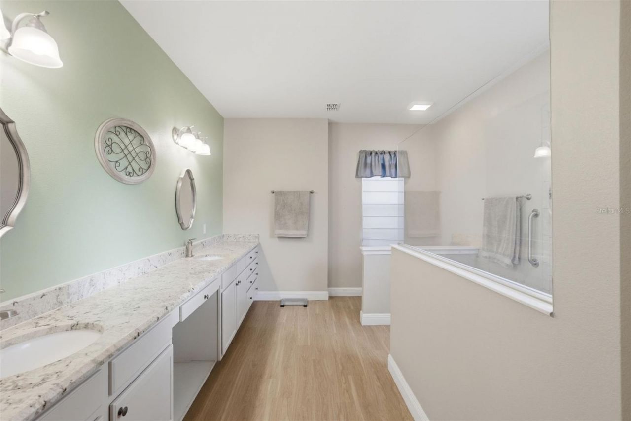 135 Mills Road , Deland, FL 32724 Photo