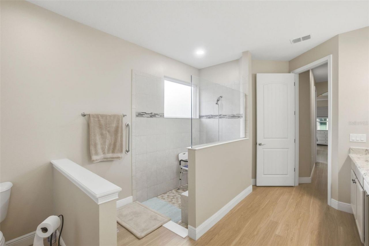 135 Mills Road , Deland, FL 32724 Photo
