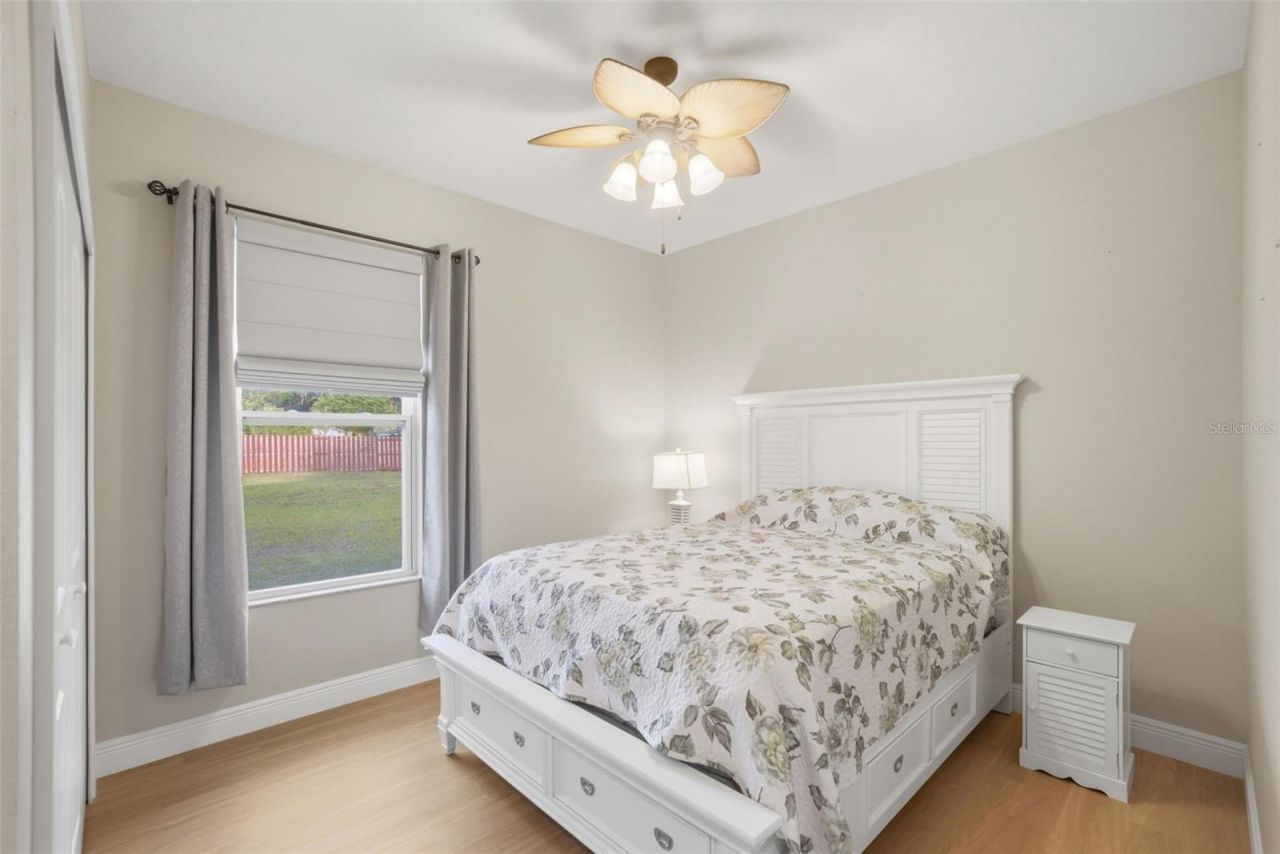 135 Mills Road , Deland, FL 32724 Photo