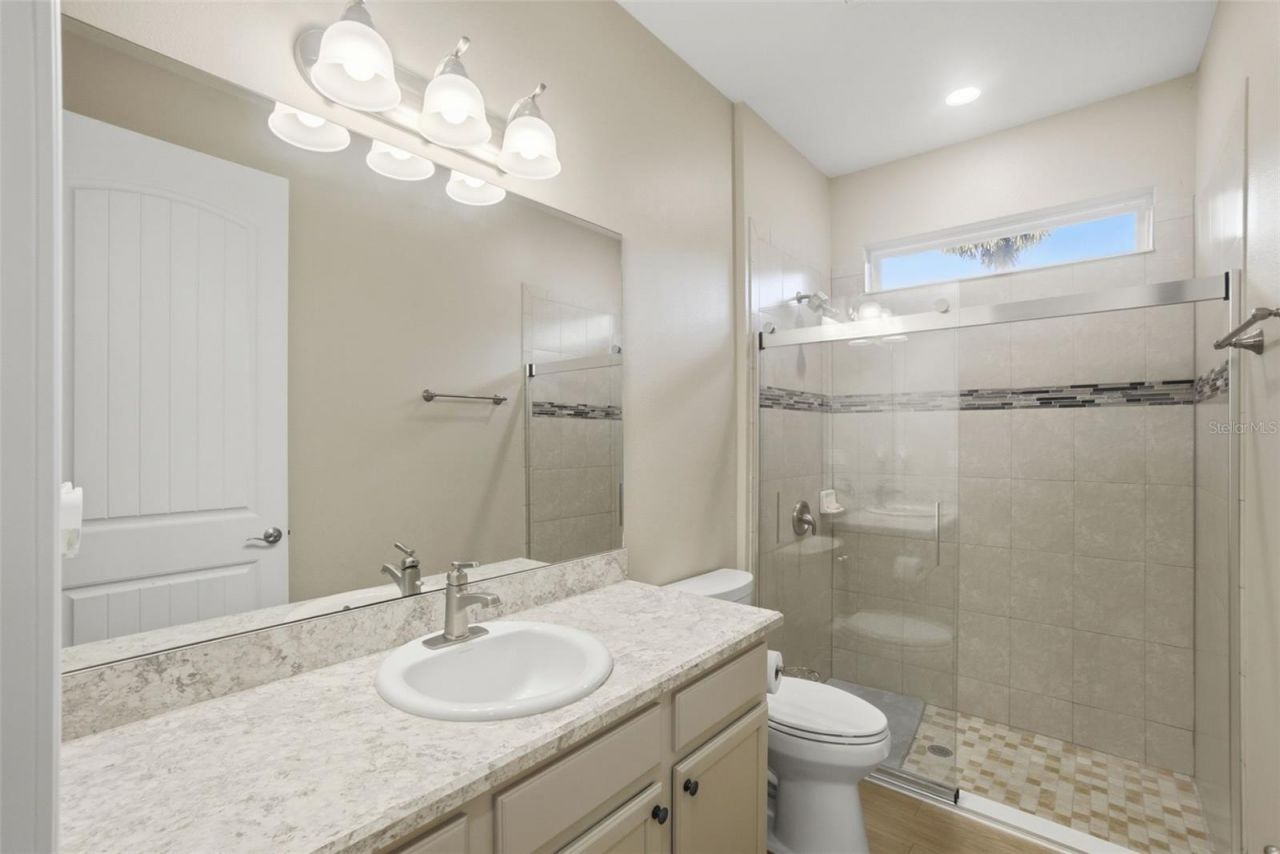 135 Mills Road , Deland, FL 32724 Photo