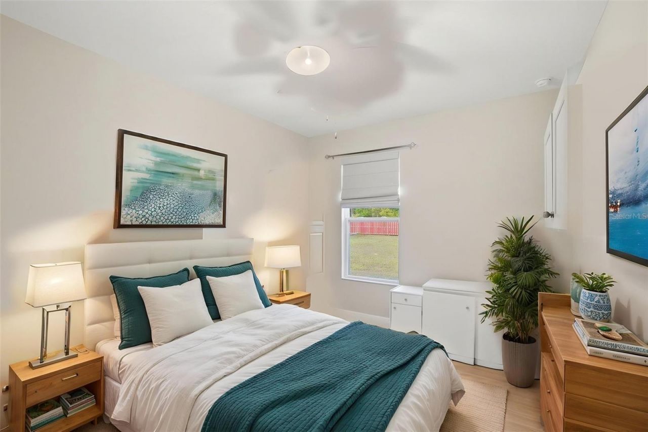 135 Mills Road , Deland, FL 32724 Photo