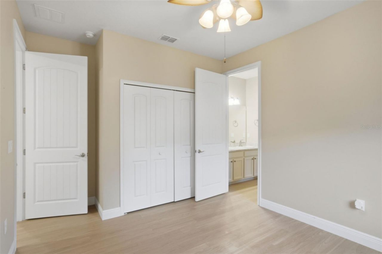 135 Mills Road , Deland, FL 32724 Photo