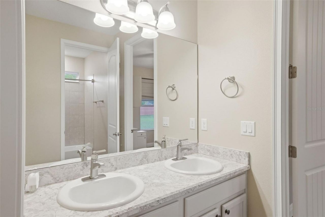 135 Mills Road , Deland, FL 32724 Photo