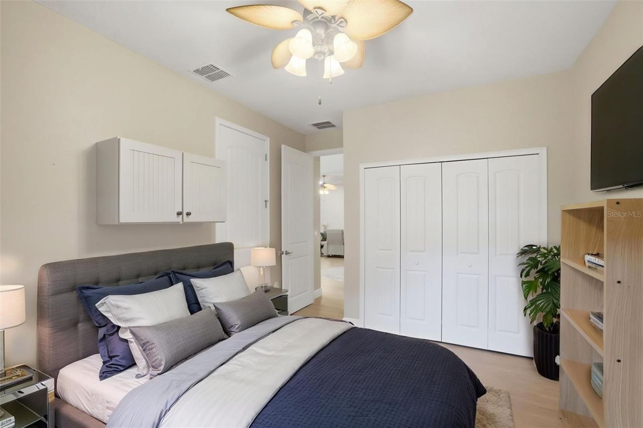135 Mills Road , Deland, FL 32724 Photo