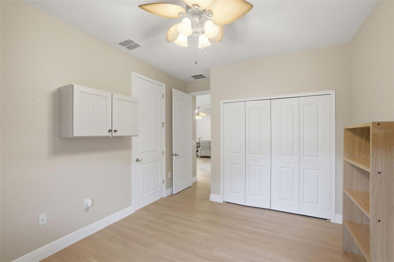 135 Mills Road , Deland, FL 32724 Photo