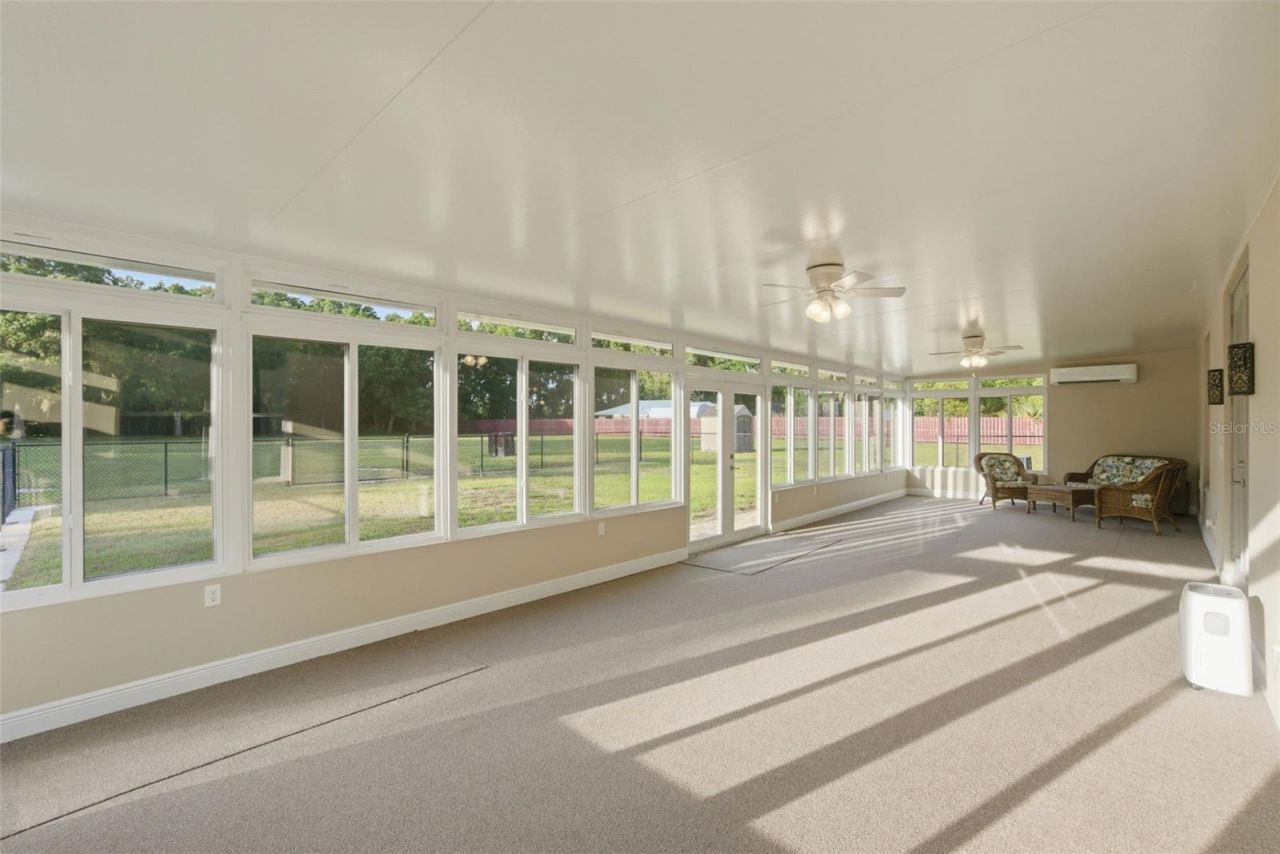 135 Mills Road , Deland, FL 32724 Photo