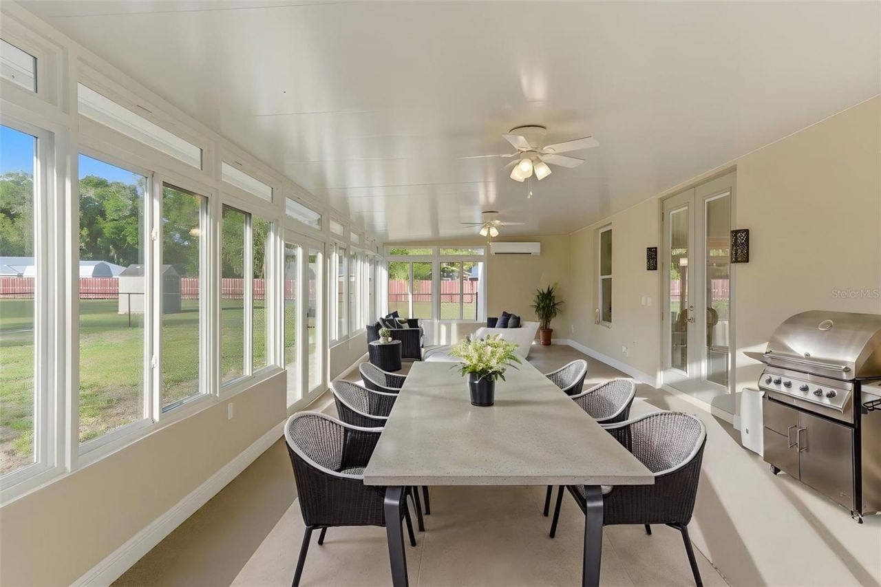 135 Mills Road , Deland, FL 32724 Photo