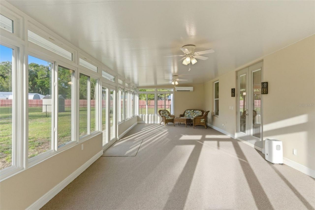 135 Mills Road , Deland, FL 32724 Photo