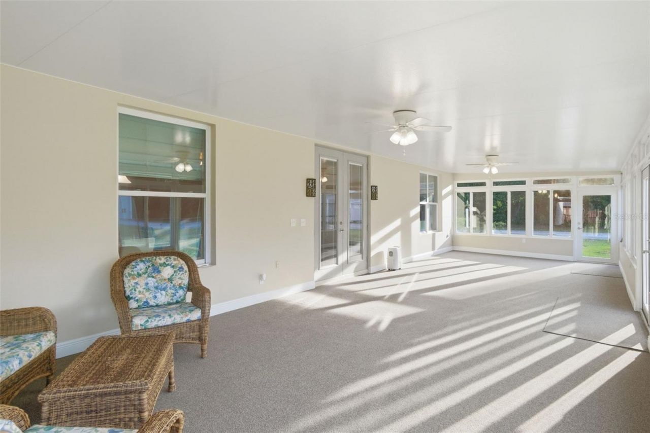 135 Mills Road , Deland, FL 32724 Photo