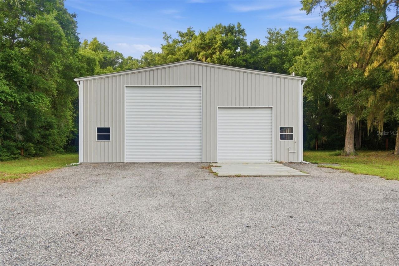 135 Mills Road , Deland, FL 32724 Photo