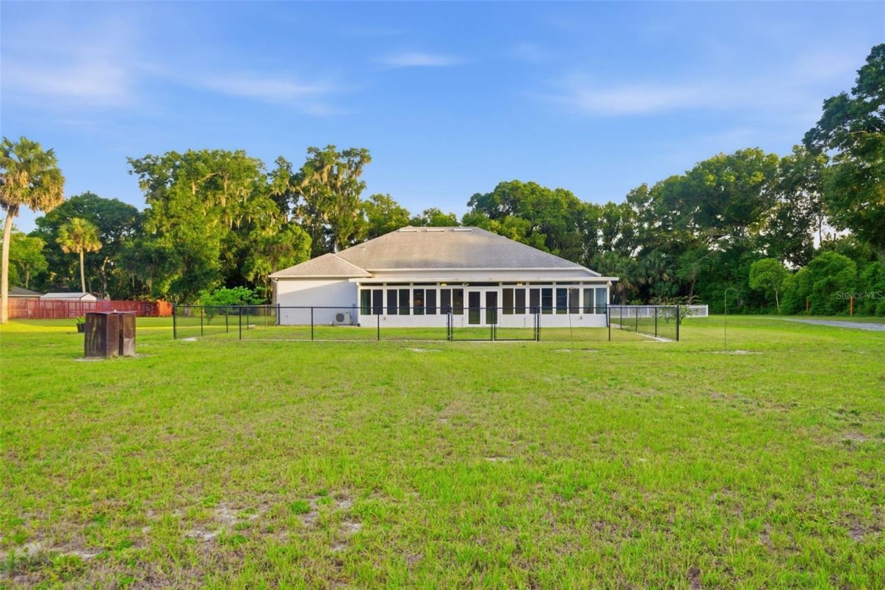 135 Mills Road , Deland, FL 32724 Photo