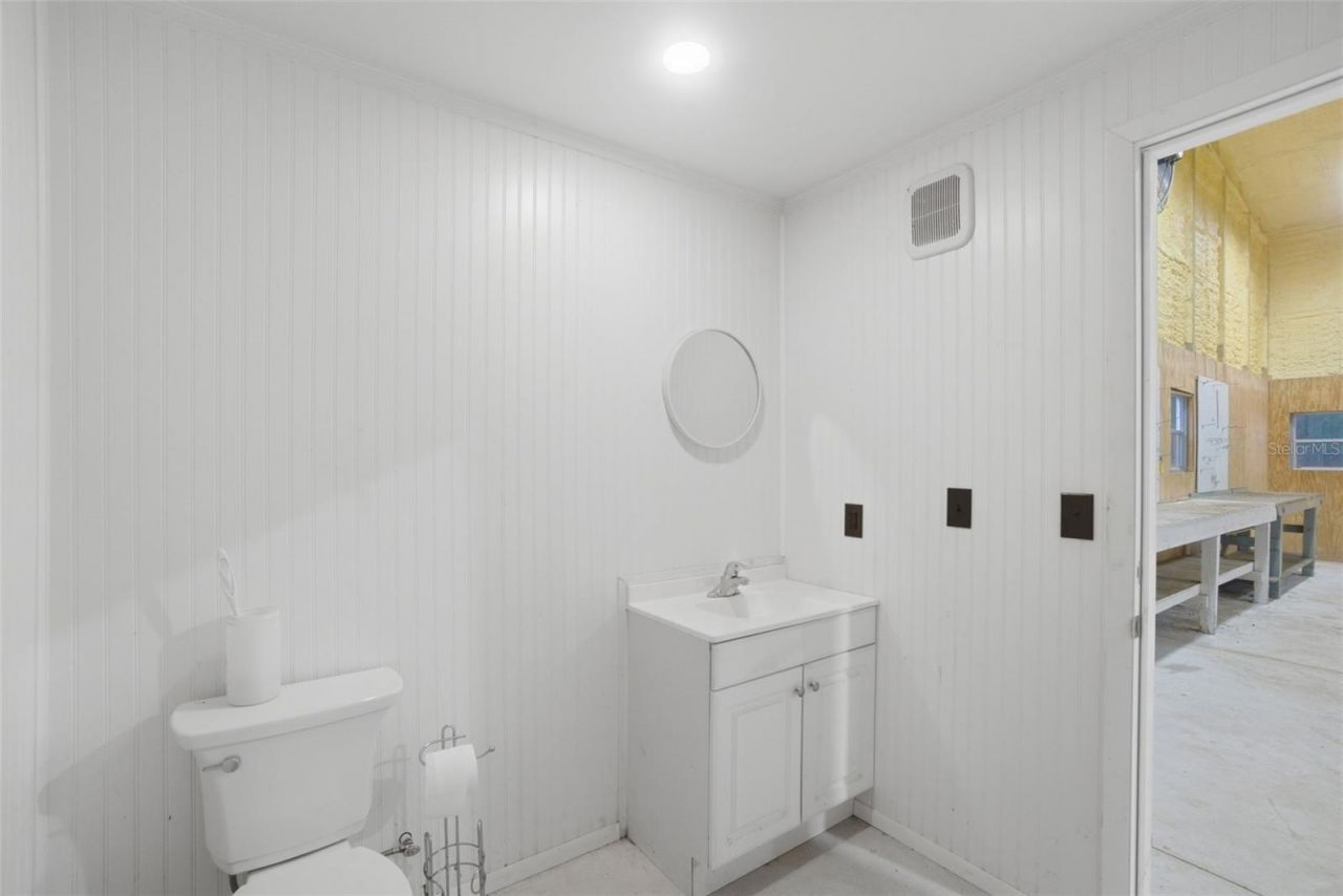 135 Mills Road , Deland, FL 32724 Photo