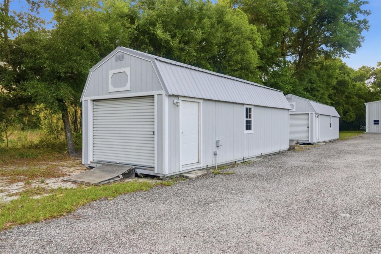 135 Mills Road , Deland, FL 32724 Photo
