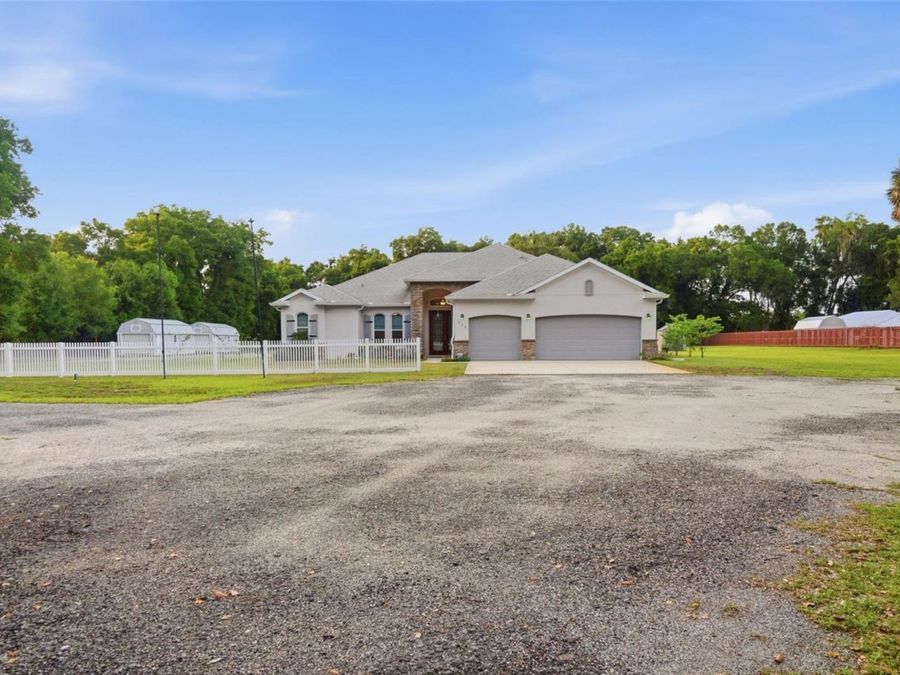 Property Image 46
