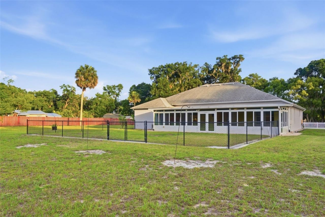 135 Mills Road , Deland, FL 32724 Photo