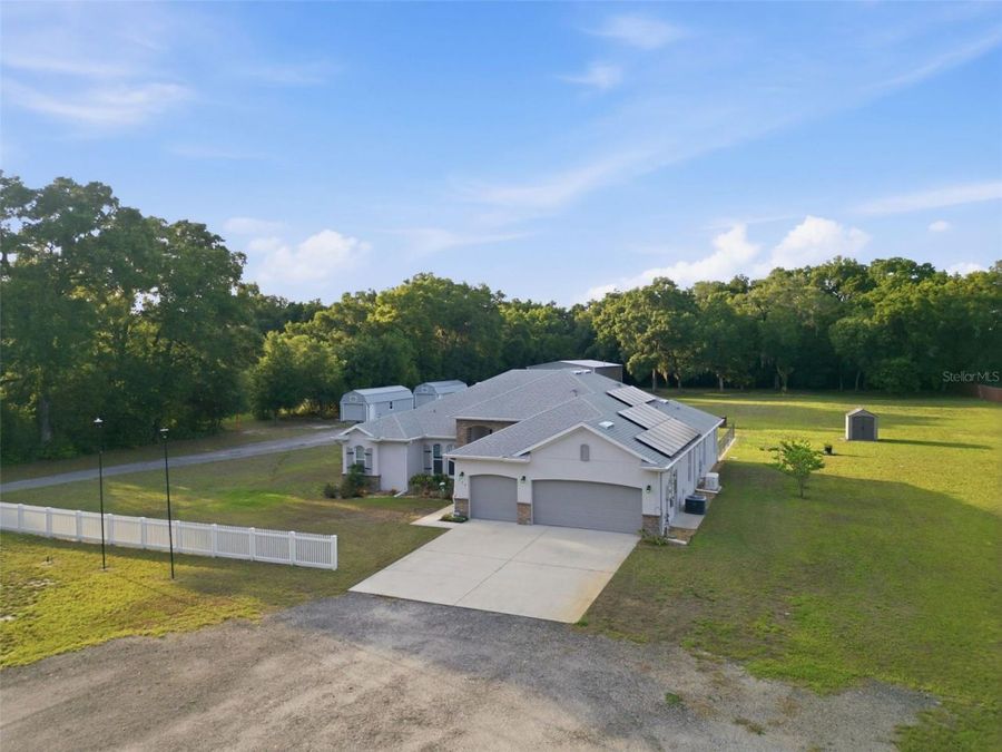 Property Image 49
