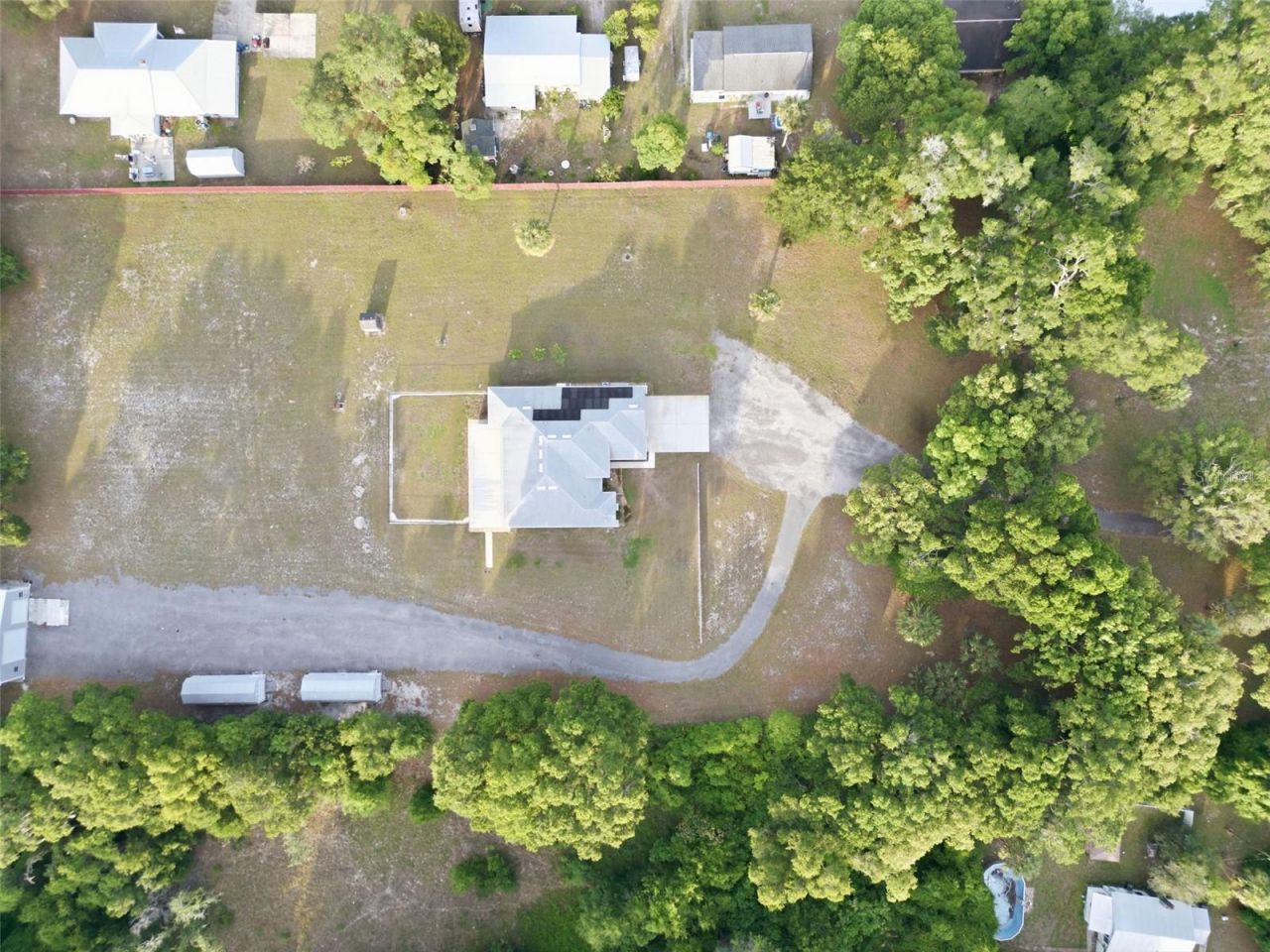 135 Mills Road , Deland, FL 32724 Photo