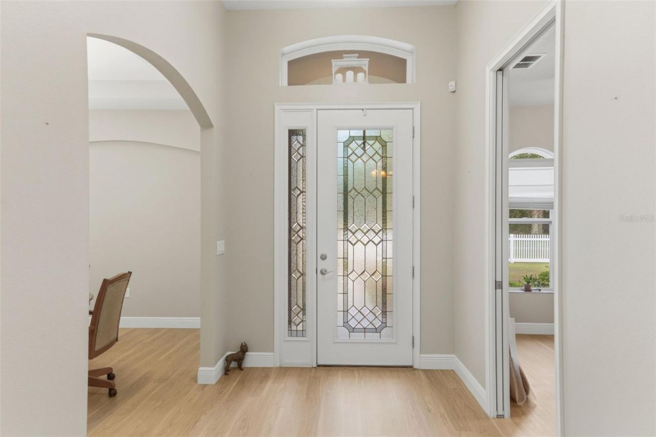 135 Mills Road , Deland, FL 32724 Photo