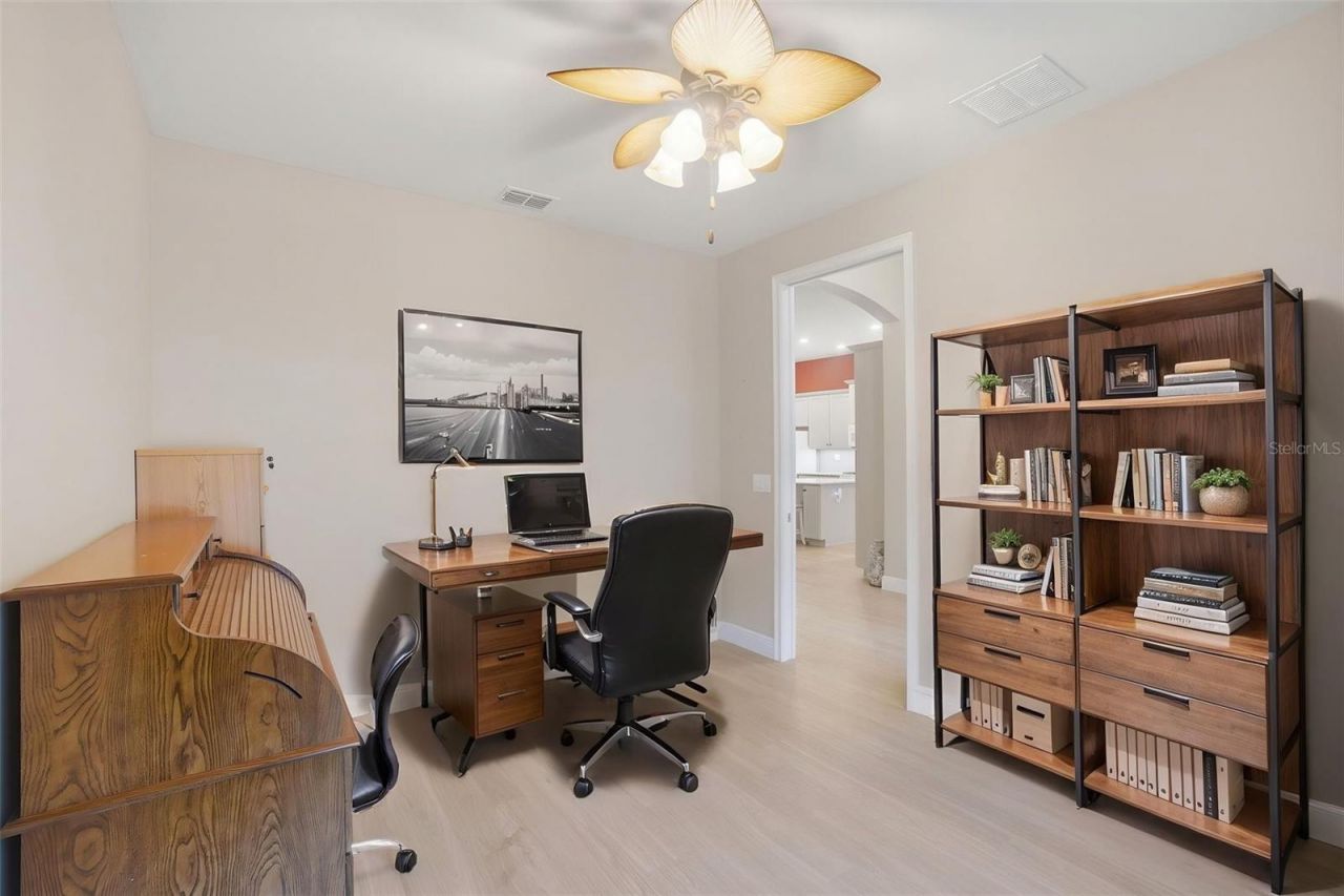 135 Mills Road , Deland, FL 32724 Photo