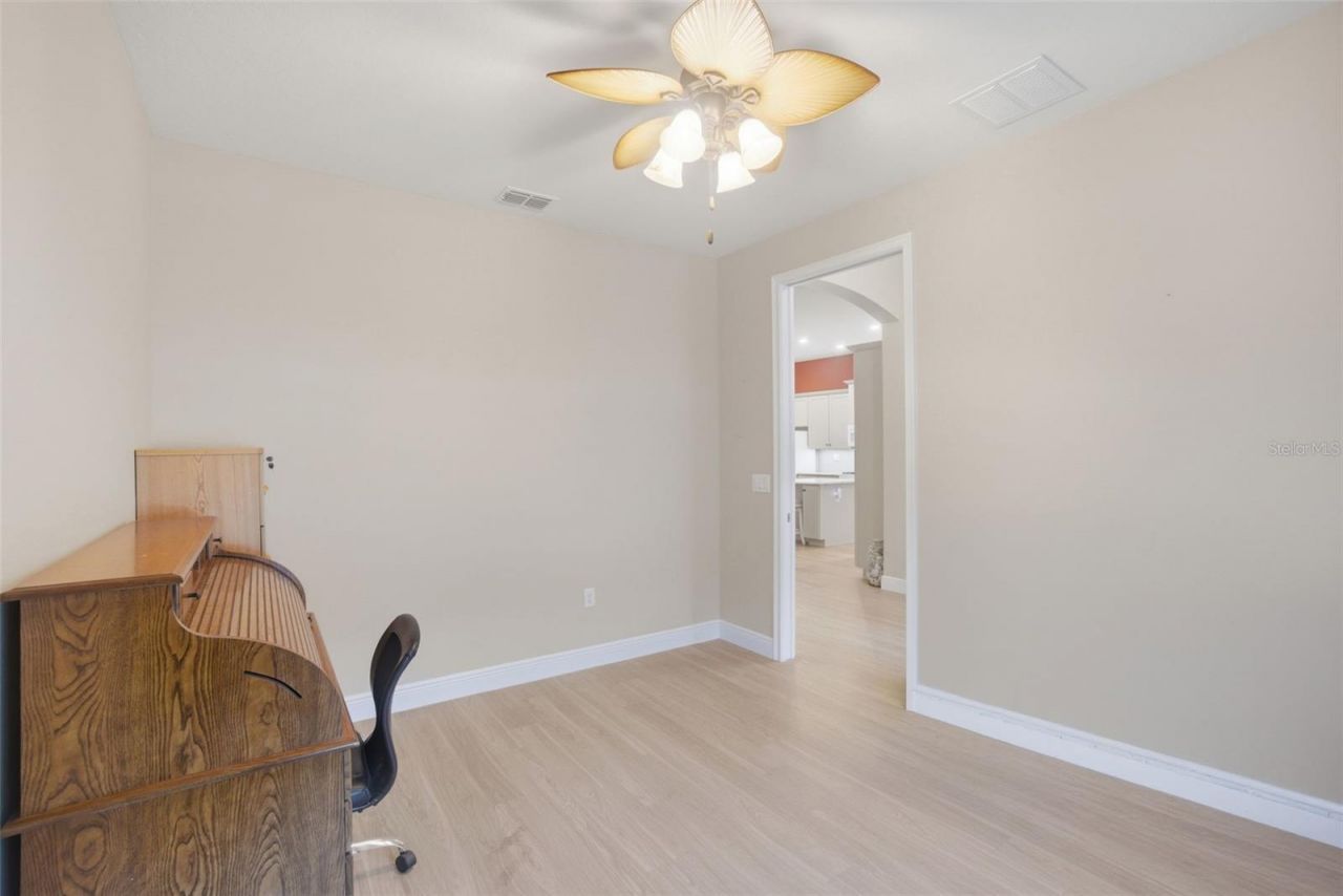 135 Mills Road , Deland, FL 32724 Photo