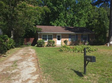 335 E JERALD STREET, HENRICO, VA 23075