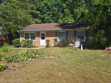 335 E JERALD STREET, HENRICO, VA 23075