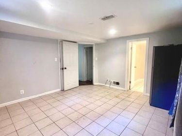 500 26TH STREET S, ARLINGTON, VA 22202