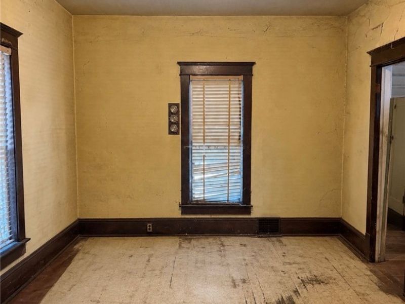 29 E 9th Street, Ashland, OH 44805 Photo 10
