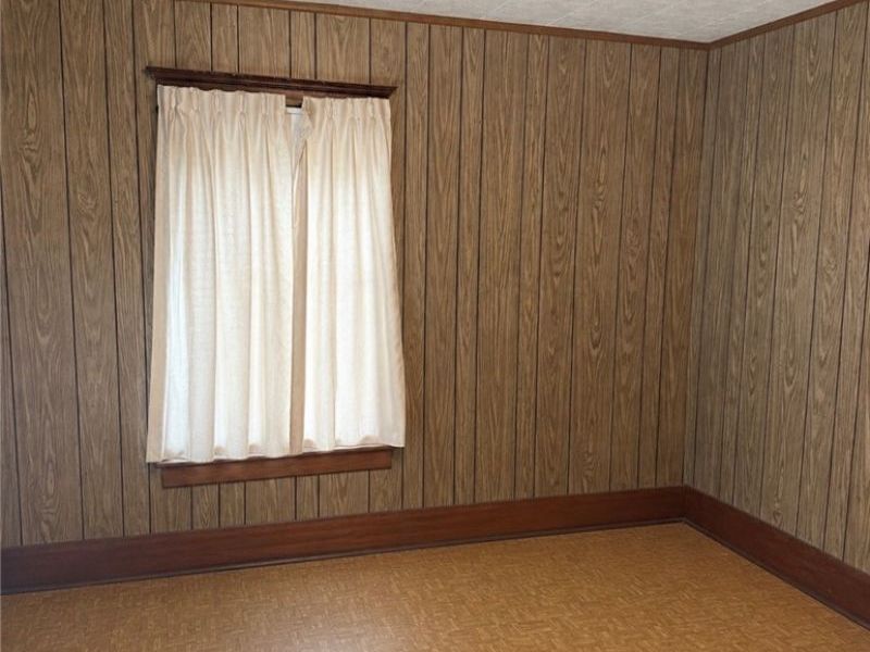 29 E 9th Street, Ashland, OH 44805 Photo 15