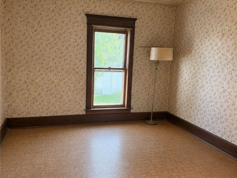 29 E 9th Street, Ashland, OH 44805 Photo 16