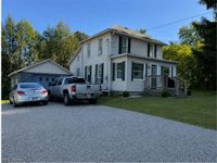 home photo