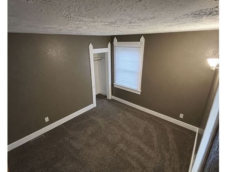 185 Maple Street, Andover, OH 44003 Photo 6