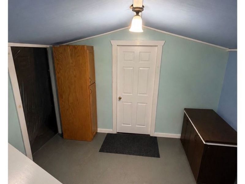 185 Maple Street, Andover, OH 44003 Photo 9