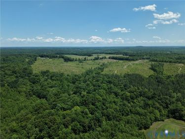 00 Manor House Drive, Farmville, VA 23901