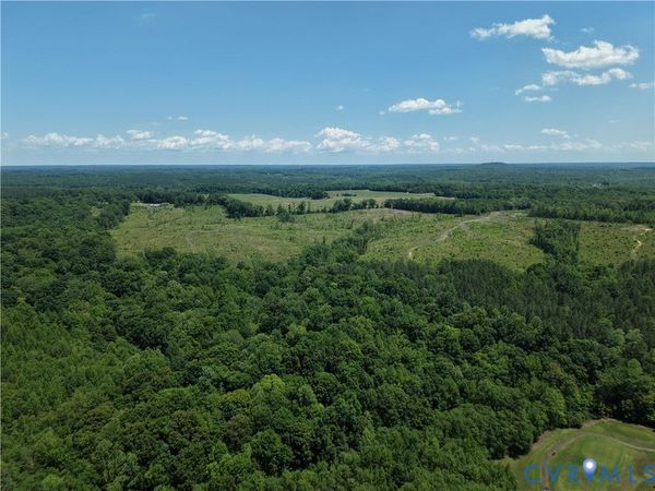 00 Manor House Drive , Farmville, VA 23901