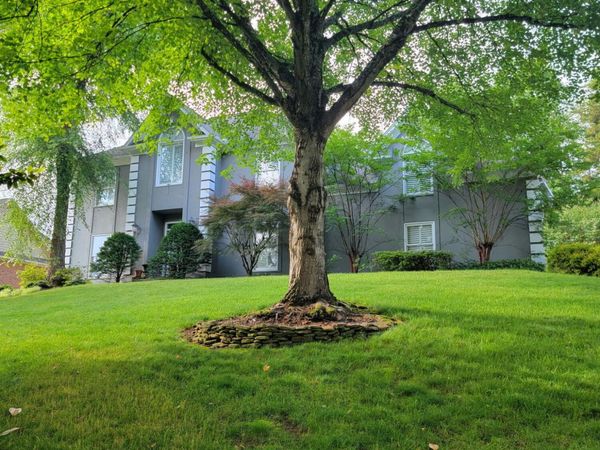 312 Axton Drive, Knoxville, TN 37934