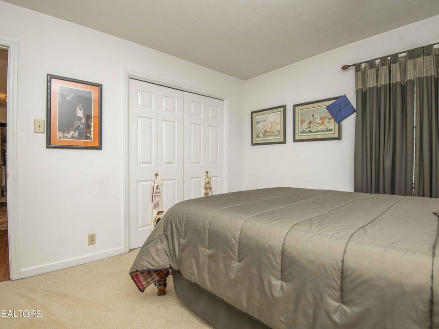 Property Image 55