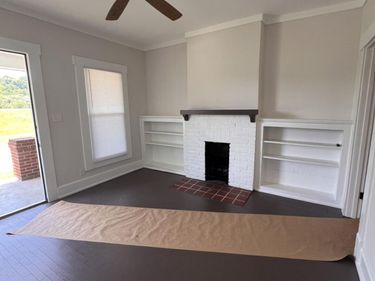 712 Benson Avenue, Frankfort, KY 40601