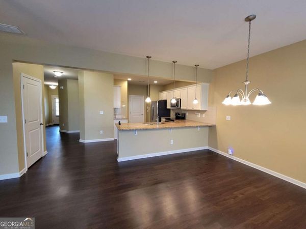 1525 Landmark Lane, Cumming, GA 30040