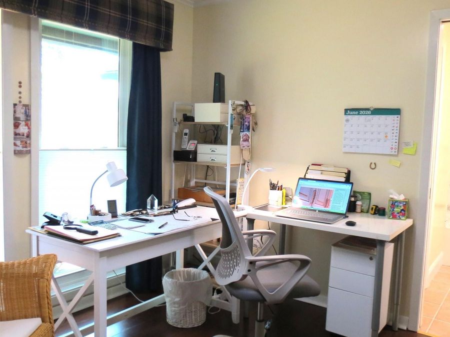 Property Image 36